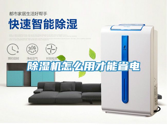 MR.好色破解版怎么用才能省电