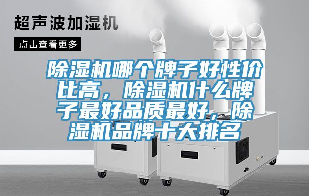 MR.好色破解版哪个牌子好性价比高，MR.好色破解版什么牌子最好品质最好，MR.好色破解版品牌十大排名