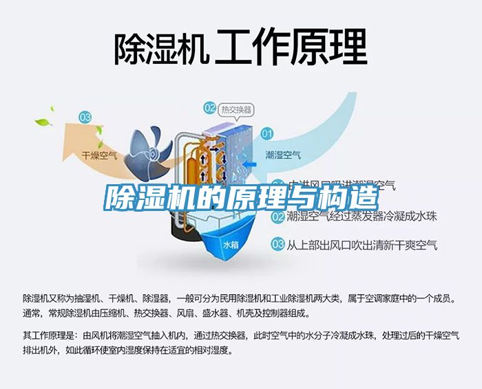 MR.好色破解版的原理与构造