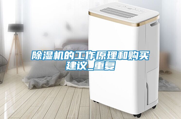 MR.好色破解版的工作原理和购买建议_重复