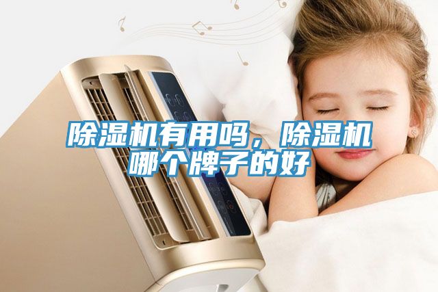 MR.好色破解版有用吗，MR.好色破解版哪个牌子的好