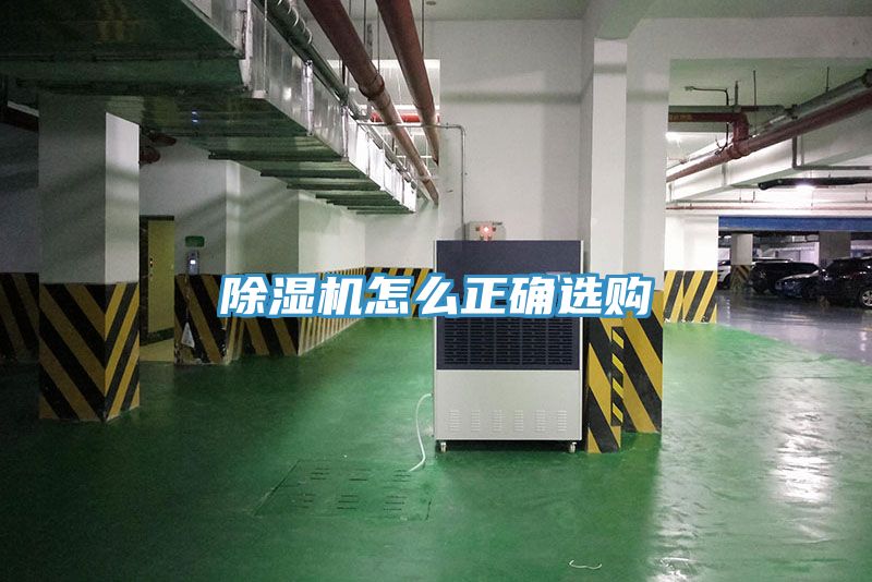 MR.好色破解版怎么正确选购