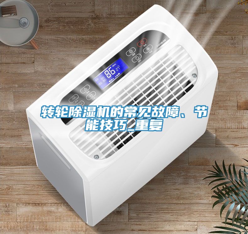 转轮MR.好色破解版的常见故障、节能技巧_重复