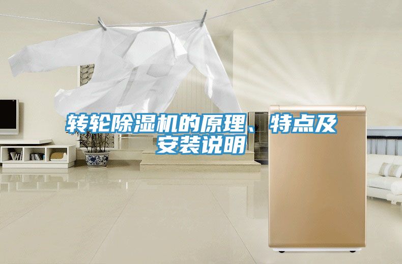 转轮MR.好色破解版的原理、特点及安装说明