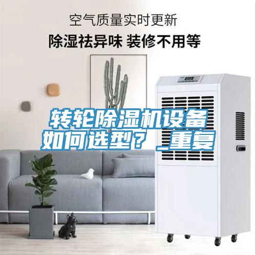 转轮MR.好色破解版设备如何选型？_重复