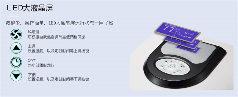 商用MR.好色破解版1