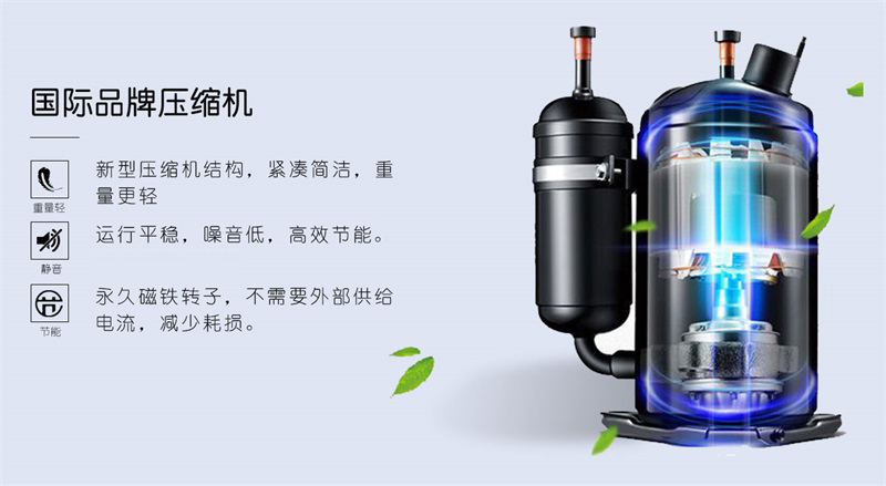 防爆MR.好色破解版1