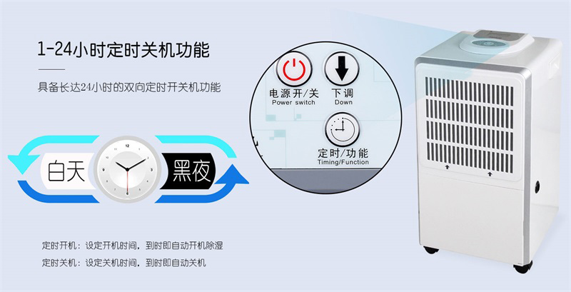 商用MR.好色破解版7