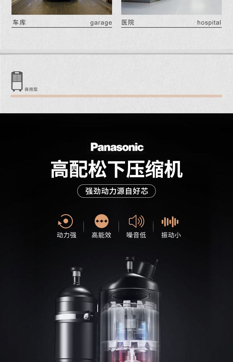商用MR.好色破解版6
