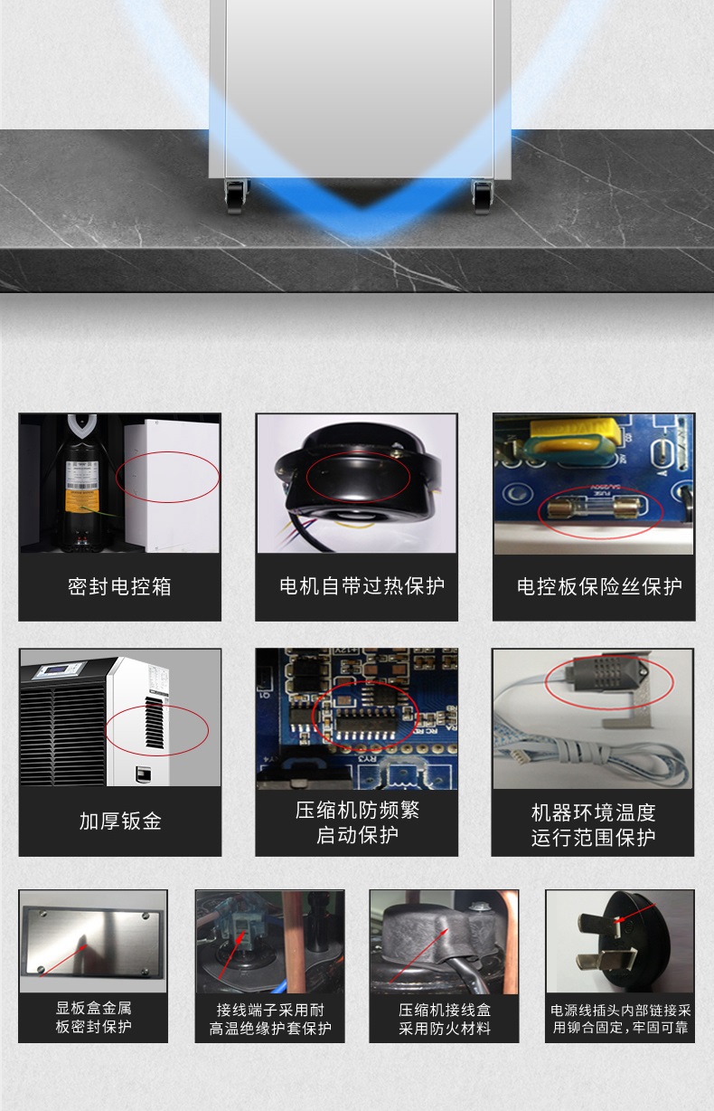 商用MR.好色破解版8