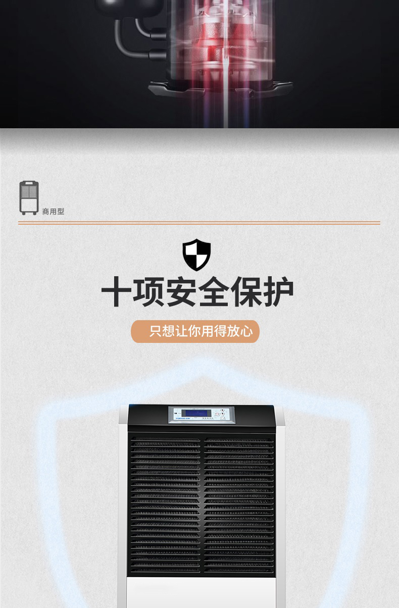 商用MR.好色破解版7