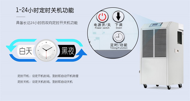 商用MR.好色破解版7