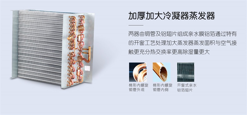 商用MR.好色破解版3