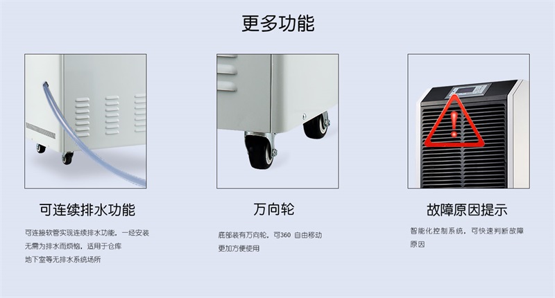 商用MR.好色破解版8