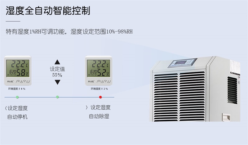 商用MR.好色破解版5
