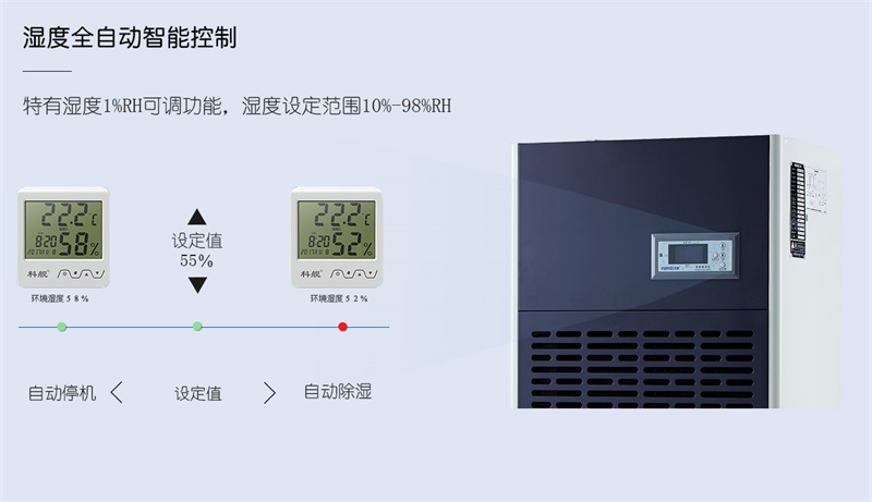 商用MR.好色破解版5