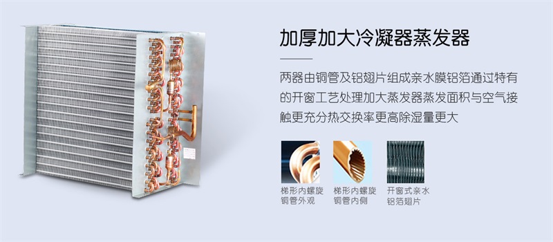 商用MR.好色破解版2
