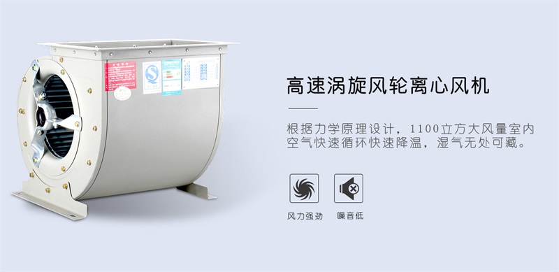 商用MR.好色破解版4