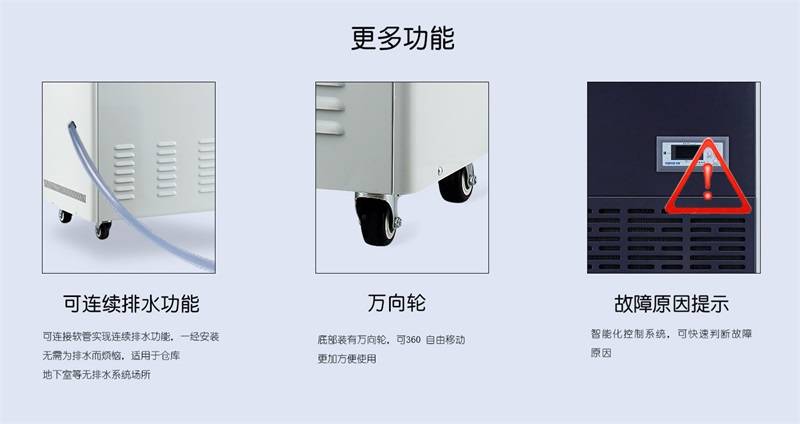 商用MR.好色破解版8