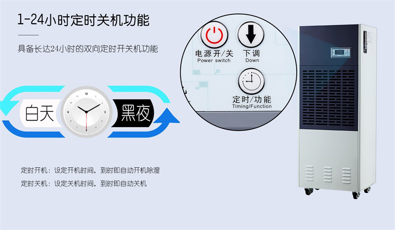 商用MR.好色破解版7