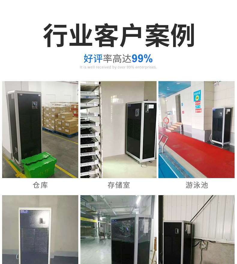商用MR.好色破解版3