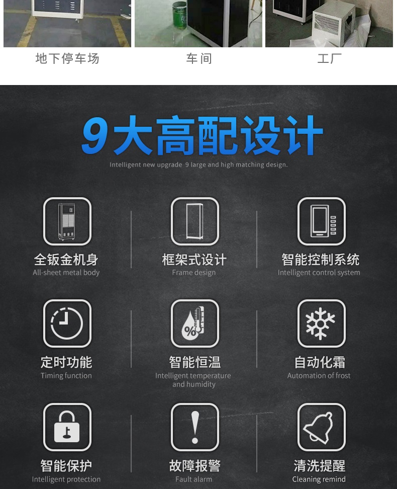 商用MR.好色破解版4