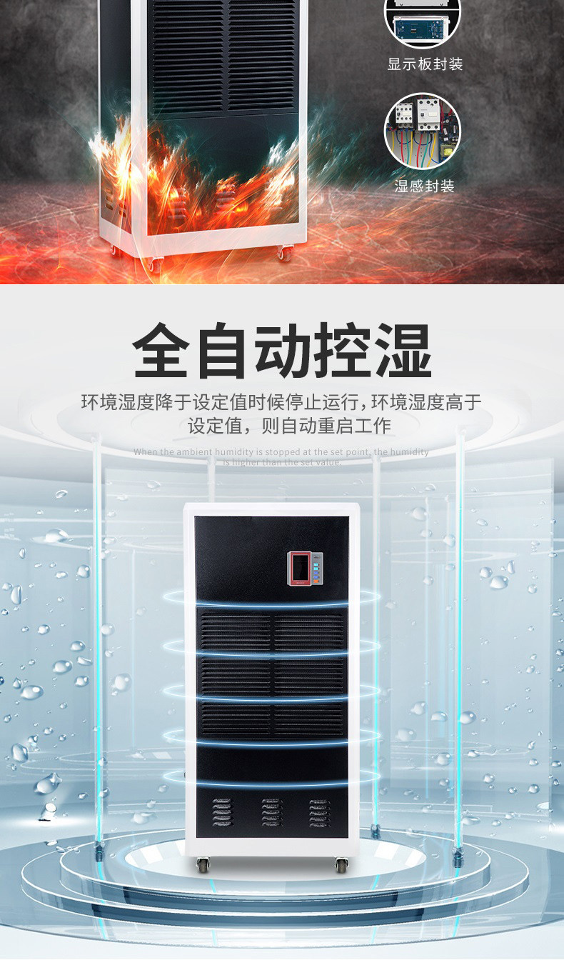商用MR.好色破解版8