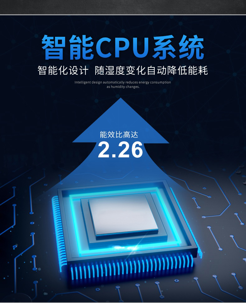 商用MR.好色破解版5