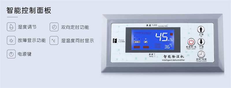 工业MR.好色破解版1