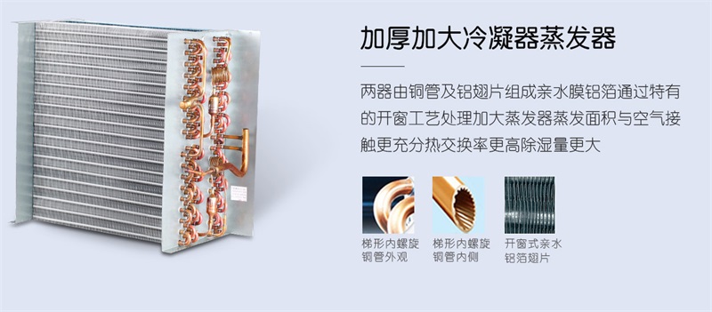 工业MR.好色破解版3