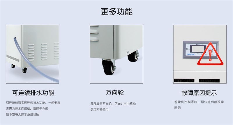 工业MR.好色破解版8