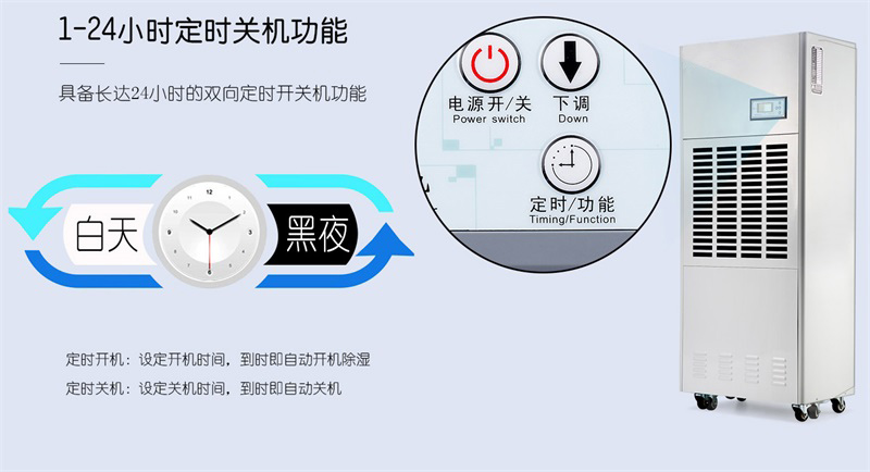 工业MR.好色破解版7