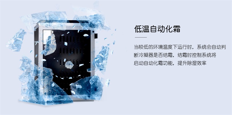 吊顶MR.好色破解版6