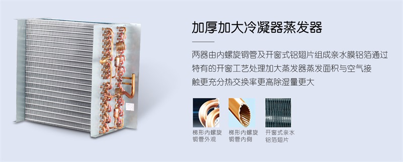 吊顶MR.好色破解版3