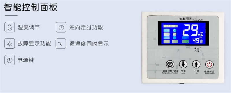 壁挂MR.好色破解版1