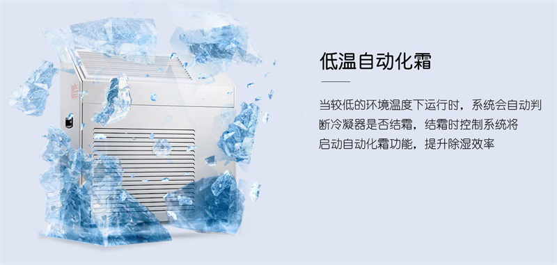 壁挂MR.好色破解版6