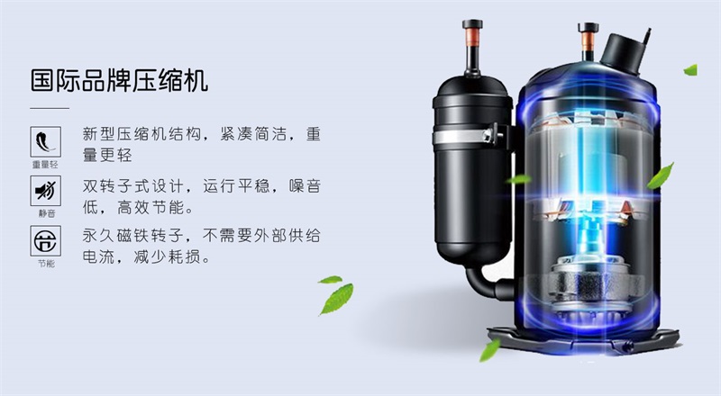 手推MR.好色破解版3