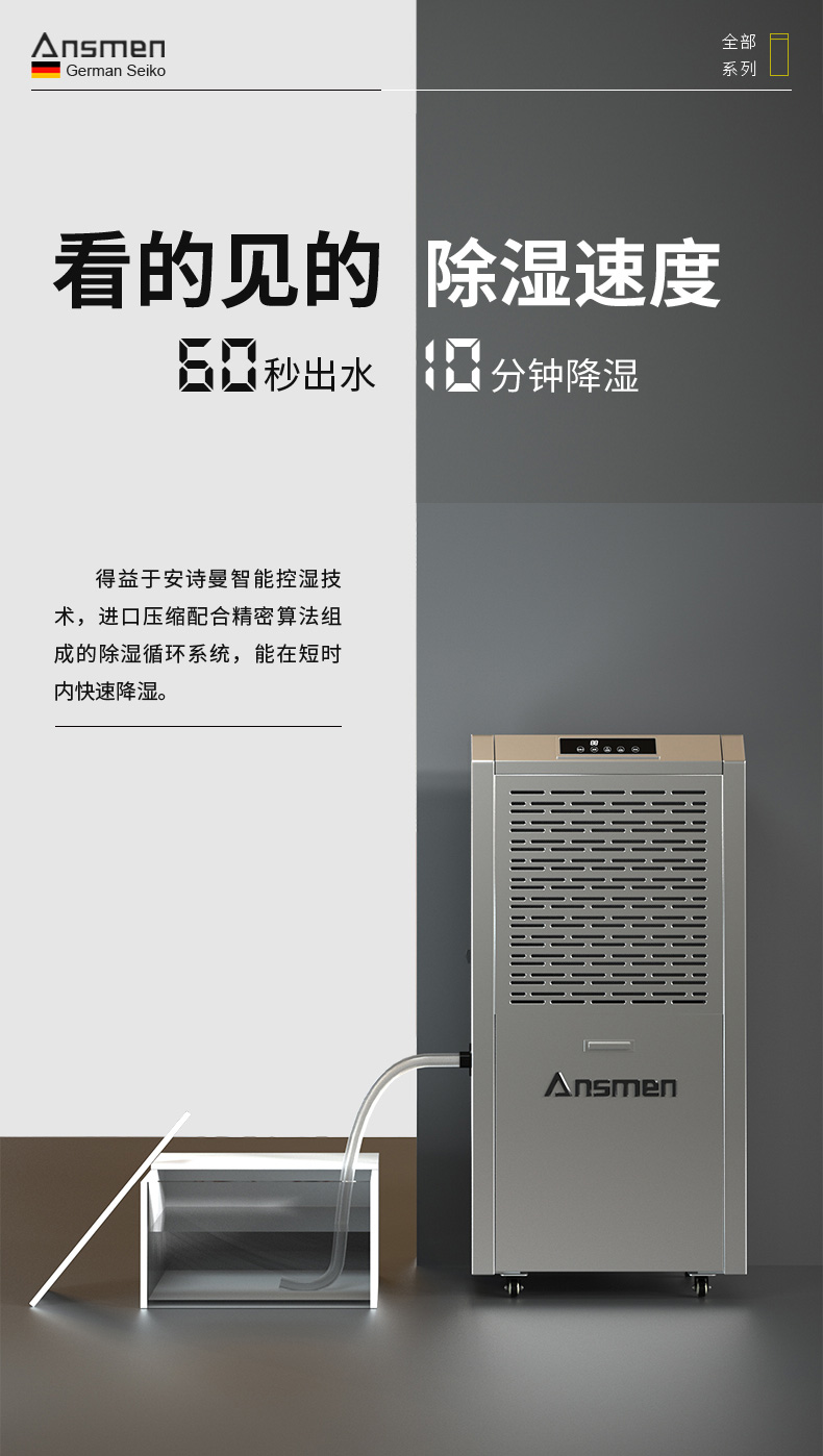 高性能款工业MR.好色破解版03