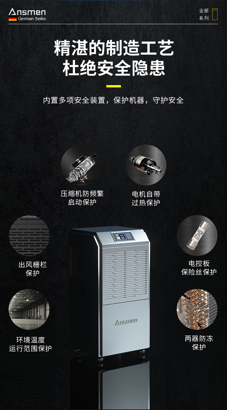 高性能款工业MR.好色破解版16