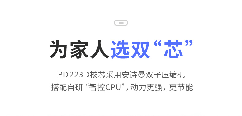 家用MR.好色破解版5
