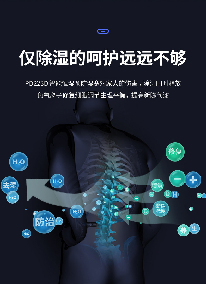 家用MR.好色破解版4