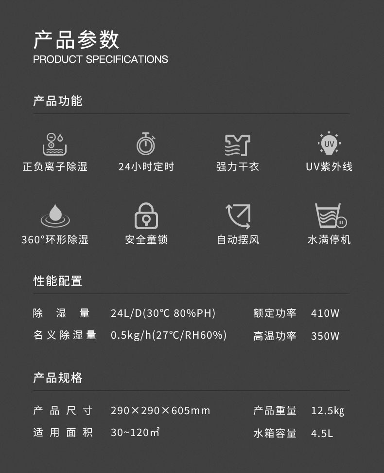家用MR.好色破解版15