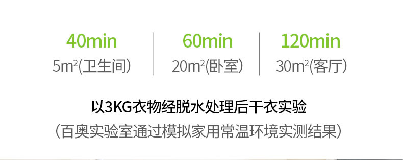 家用MR.好色破解版15