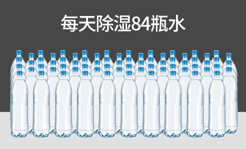 家用MR.好色破解版11