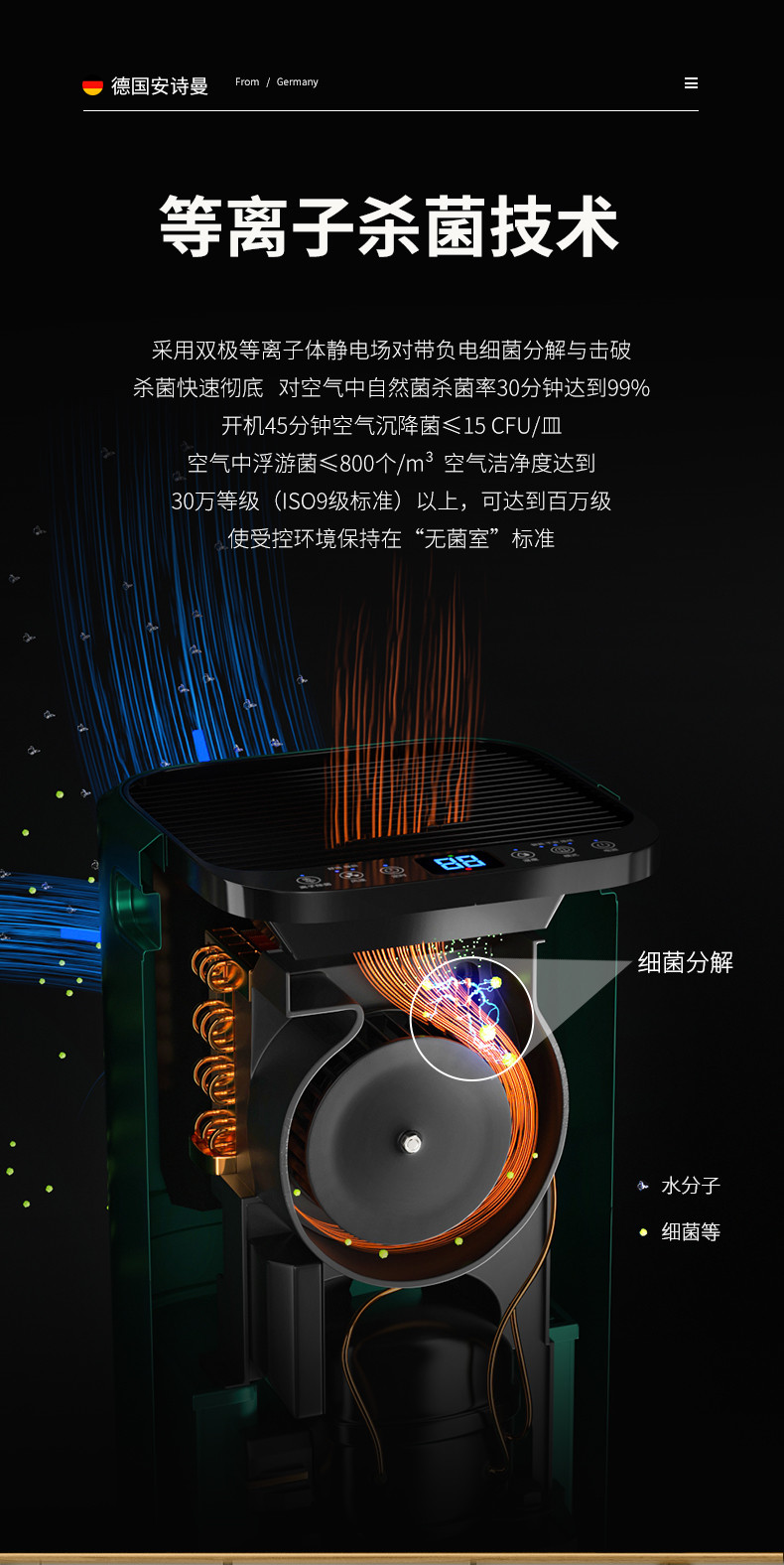 家用MR.好色破解版13