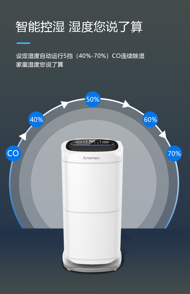 家用MR.好色破解版10