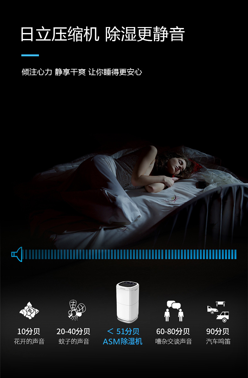 家用MR.好色破解版12