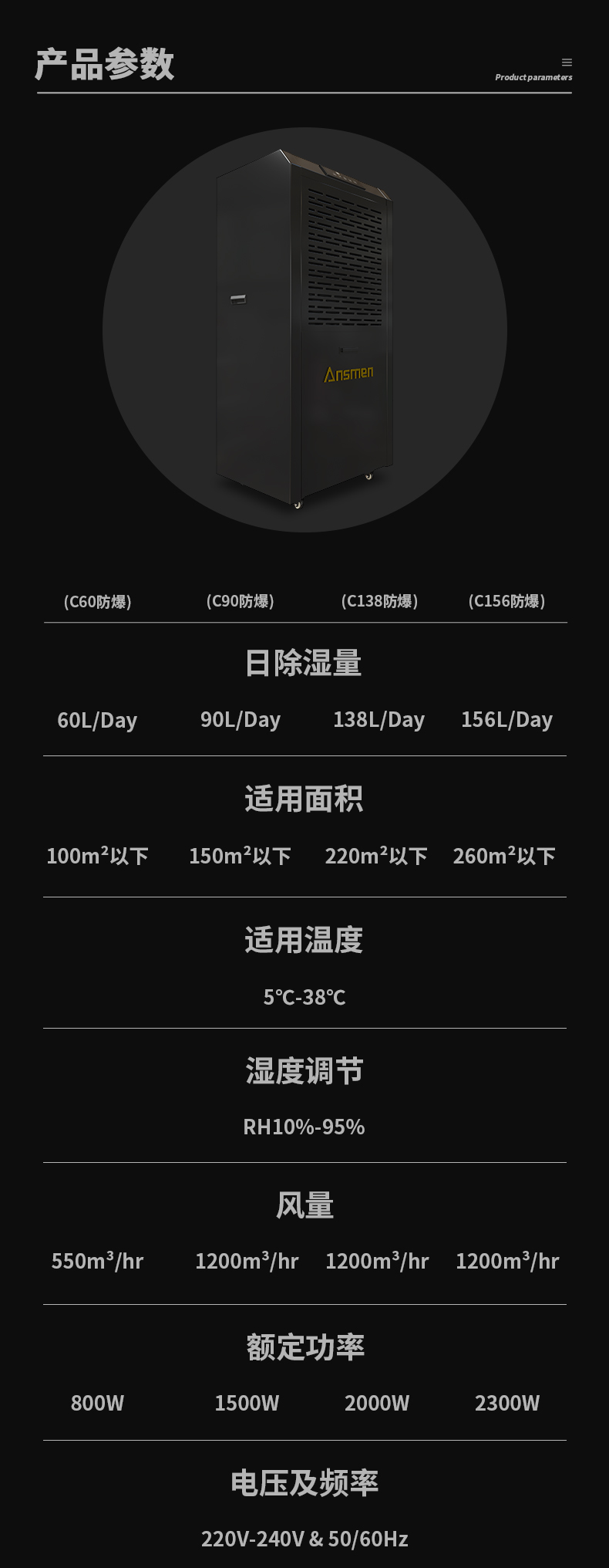 防爆MR.好色破解版c60_12