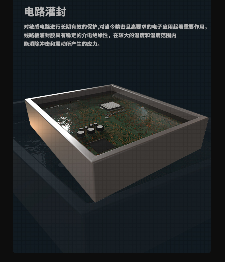防爆MR.好色破解版C360 (10)