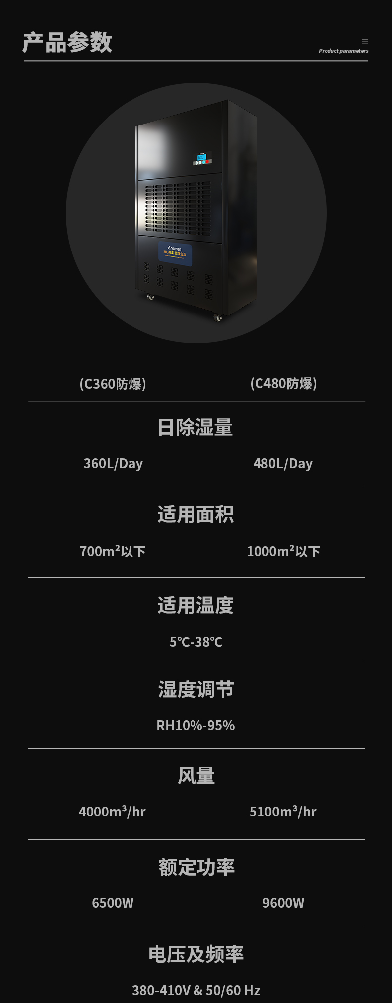 防爆MR.好色破解版C360 (12)